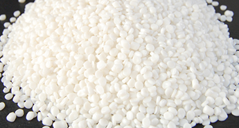 消泡母料的色料選擇